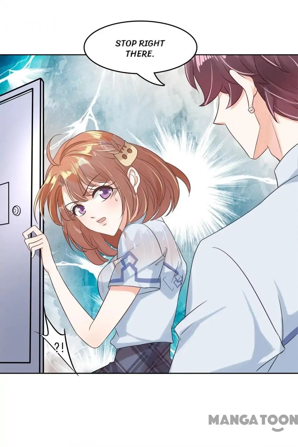 Page 13 of Chapter 24