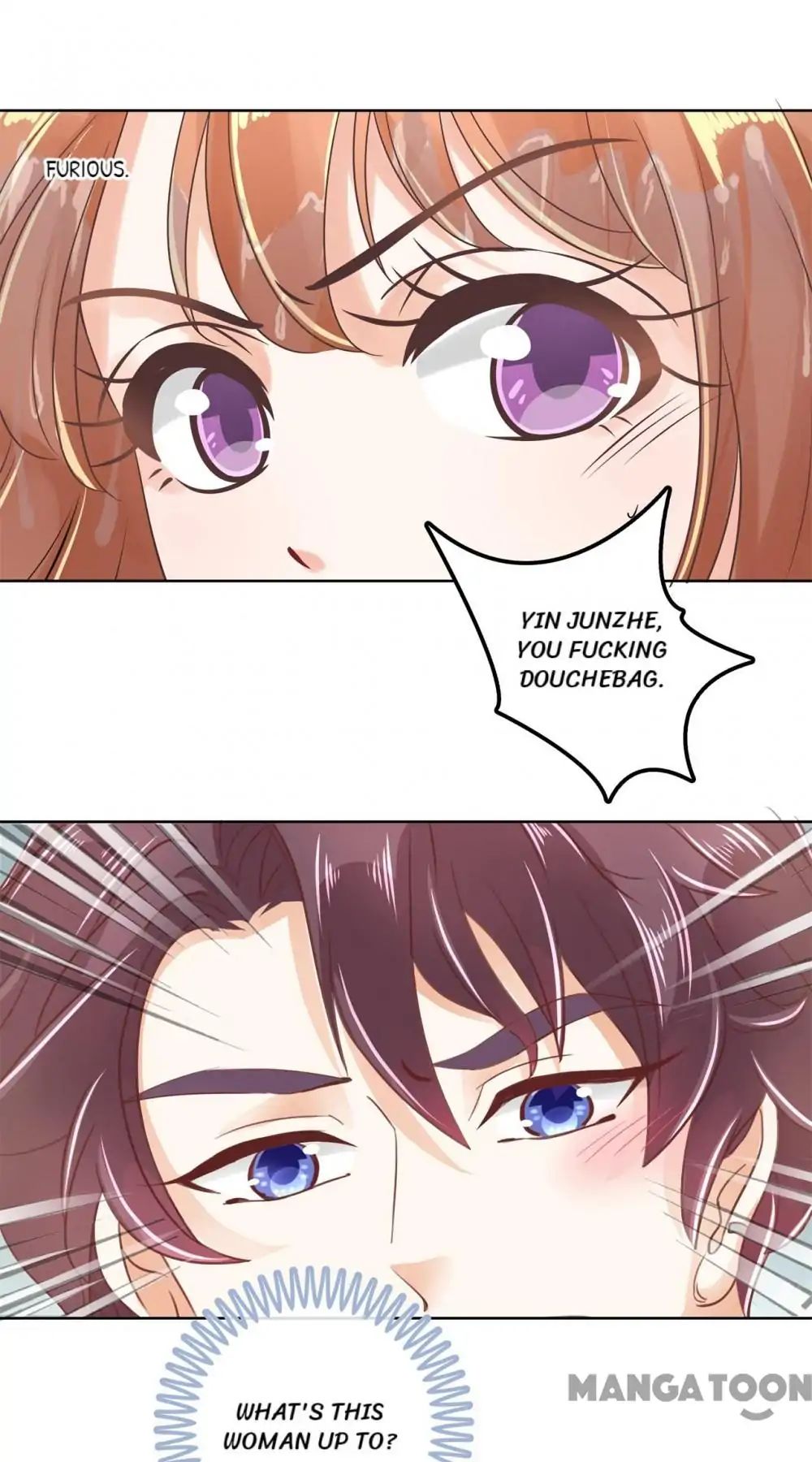 Page 14 of Chapter 24