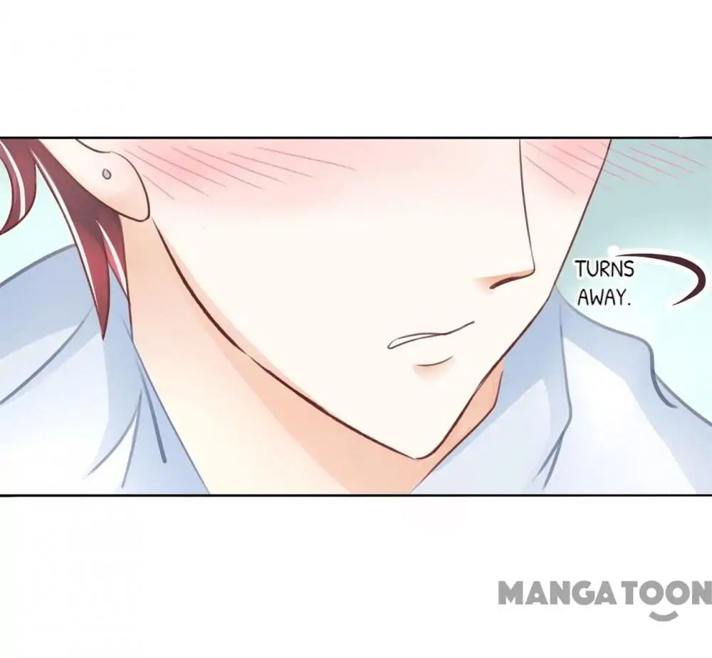 Page 18 of Chapter 24