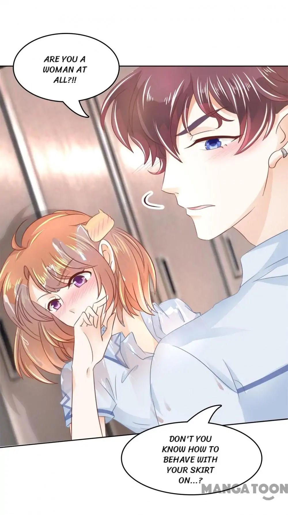 Page 19 of Chapter 24