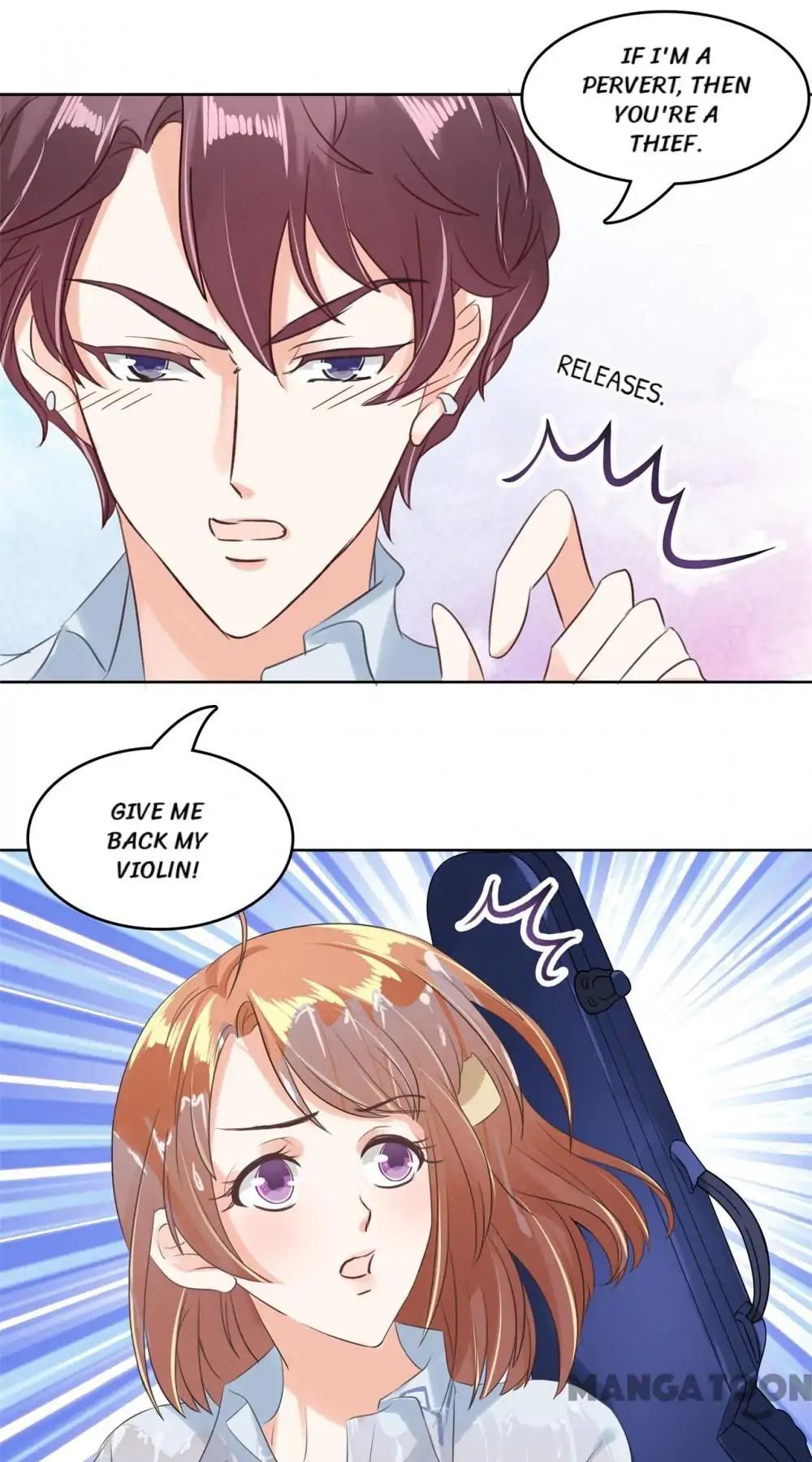 Page 22 of Chapter 24