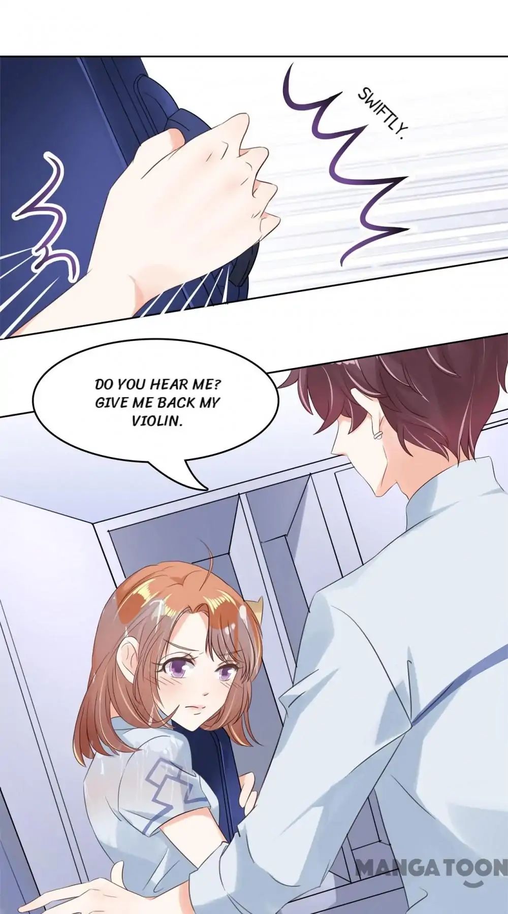 Page 24 of Chapter 24