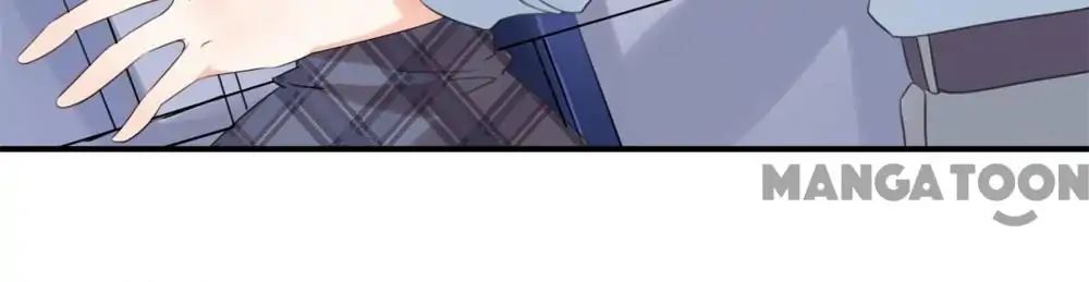Page 25 of Chapter 24