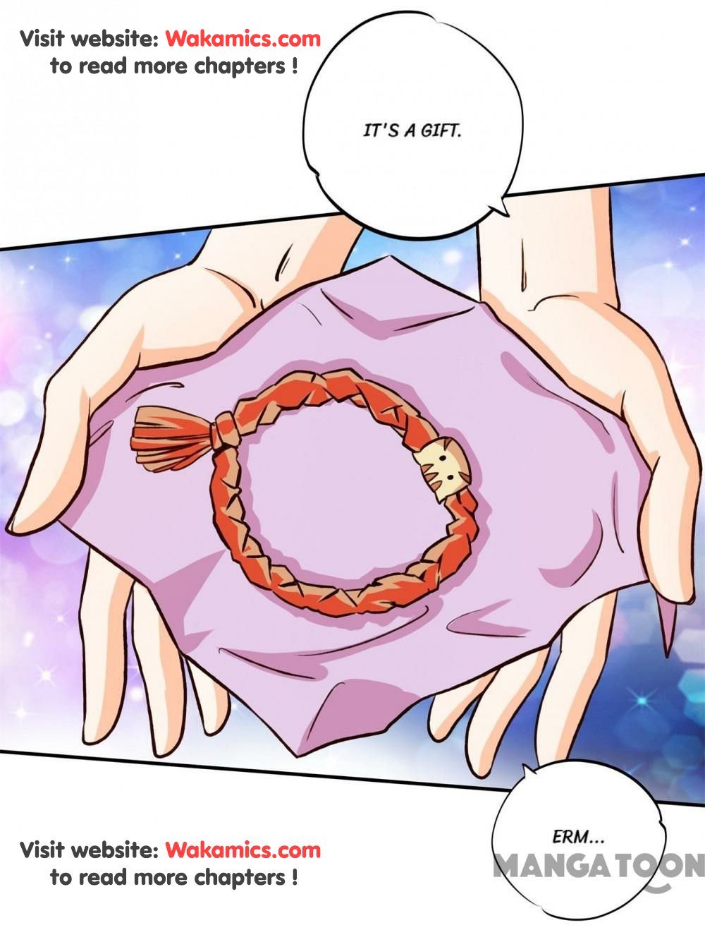 Page 9 of Chapter 240
