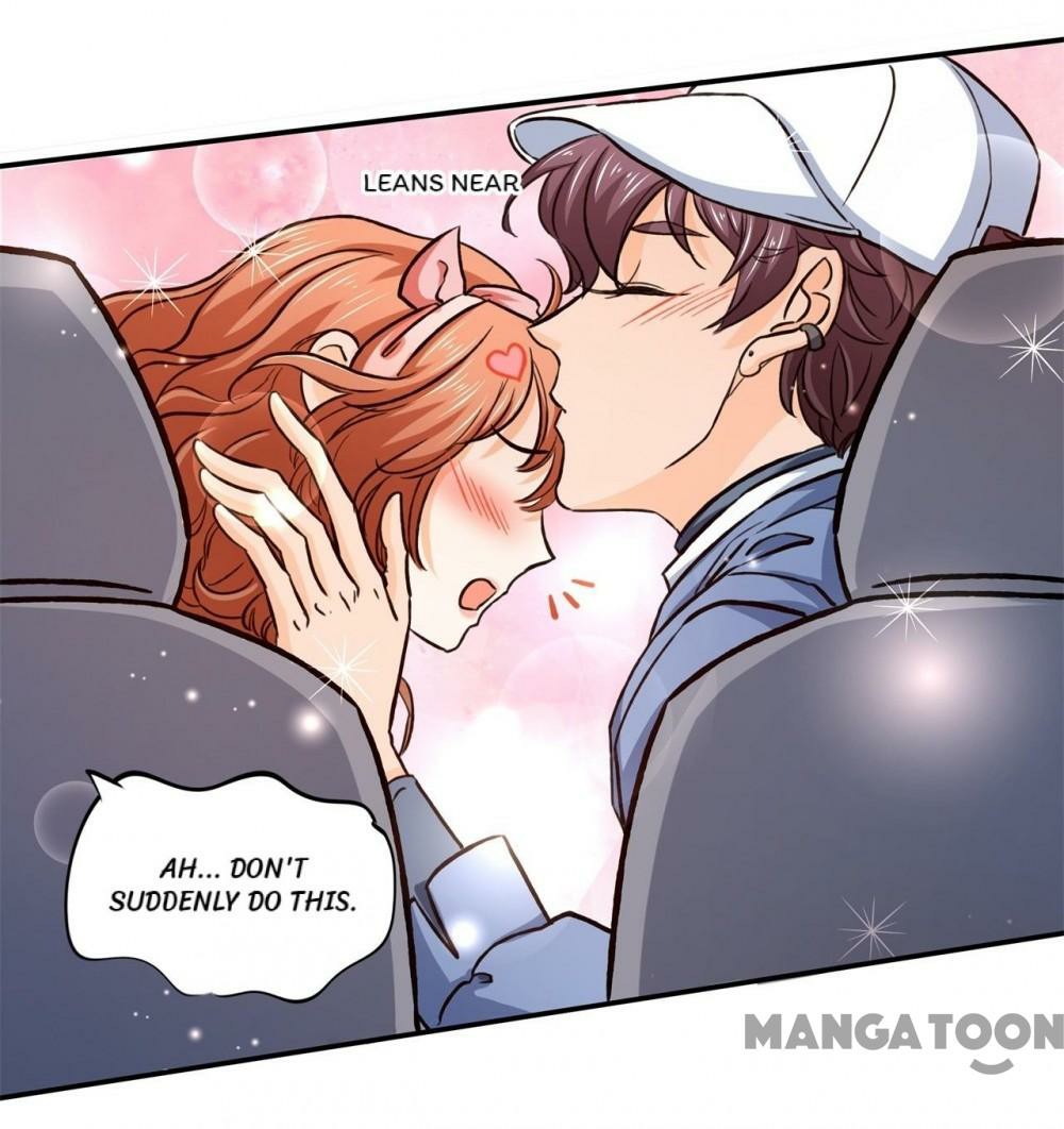 Page 13 of Chapter 240