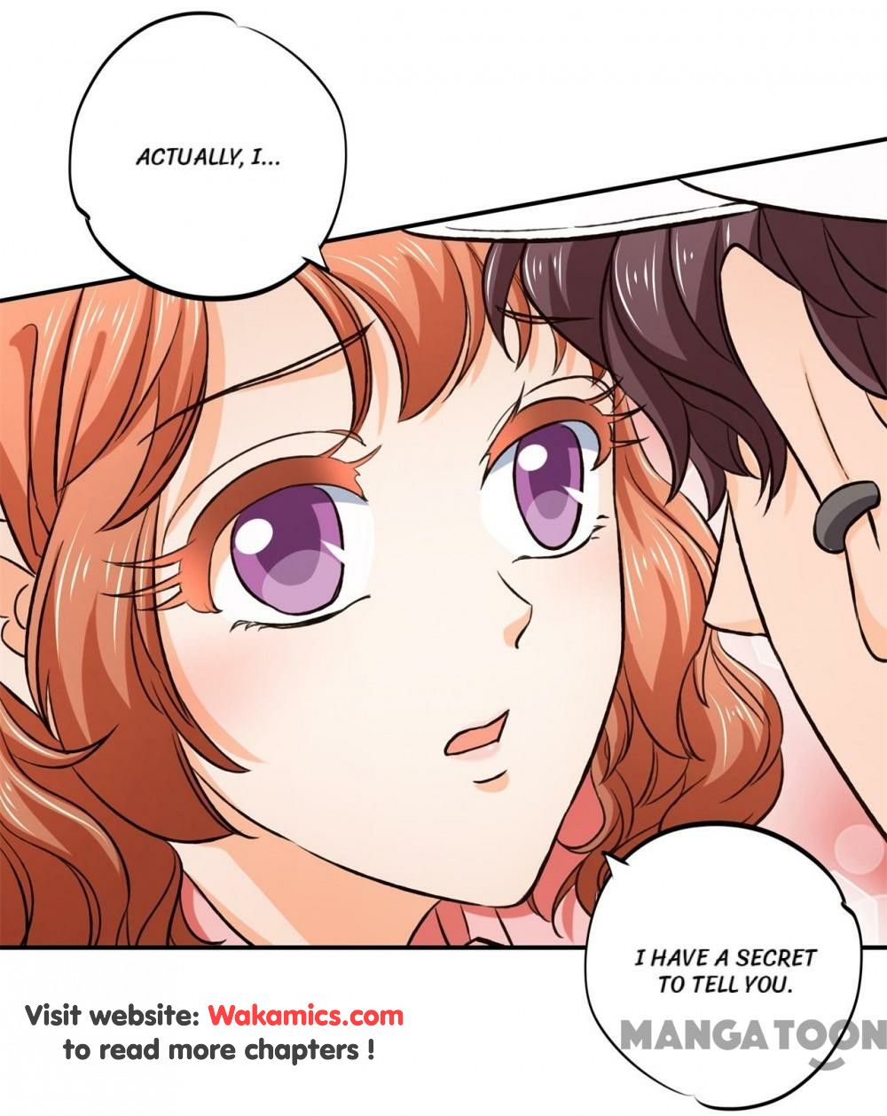 Page 14 of Chapter 240