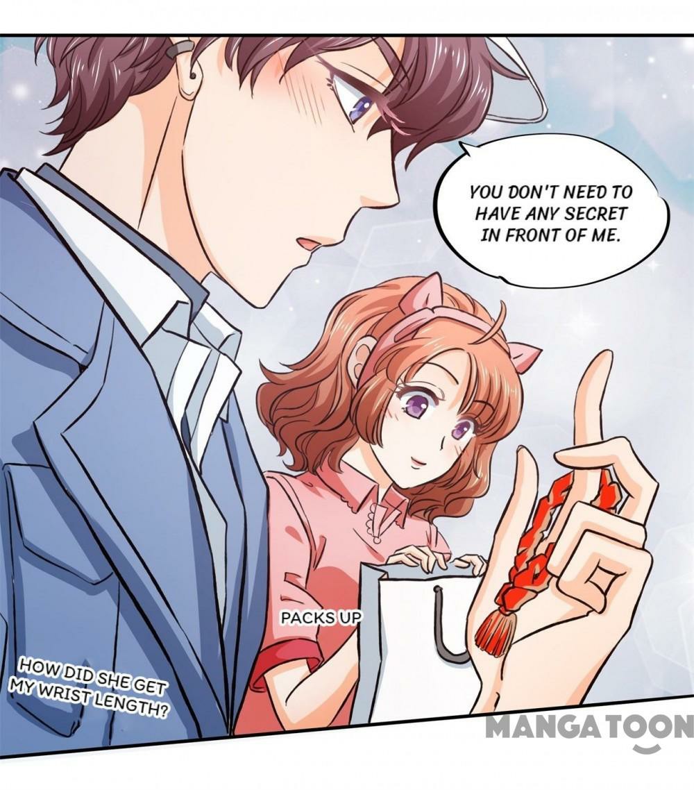 Page 15 of Chapter 240