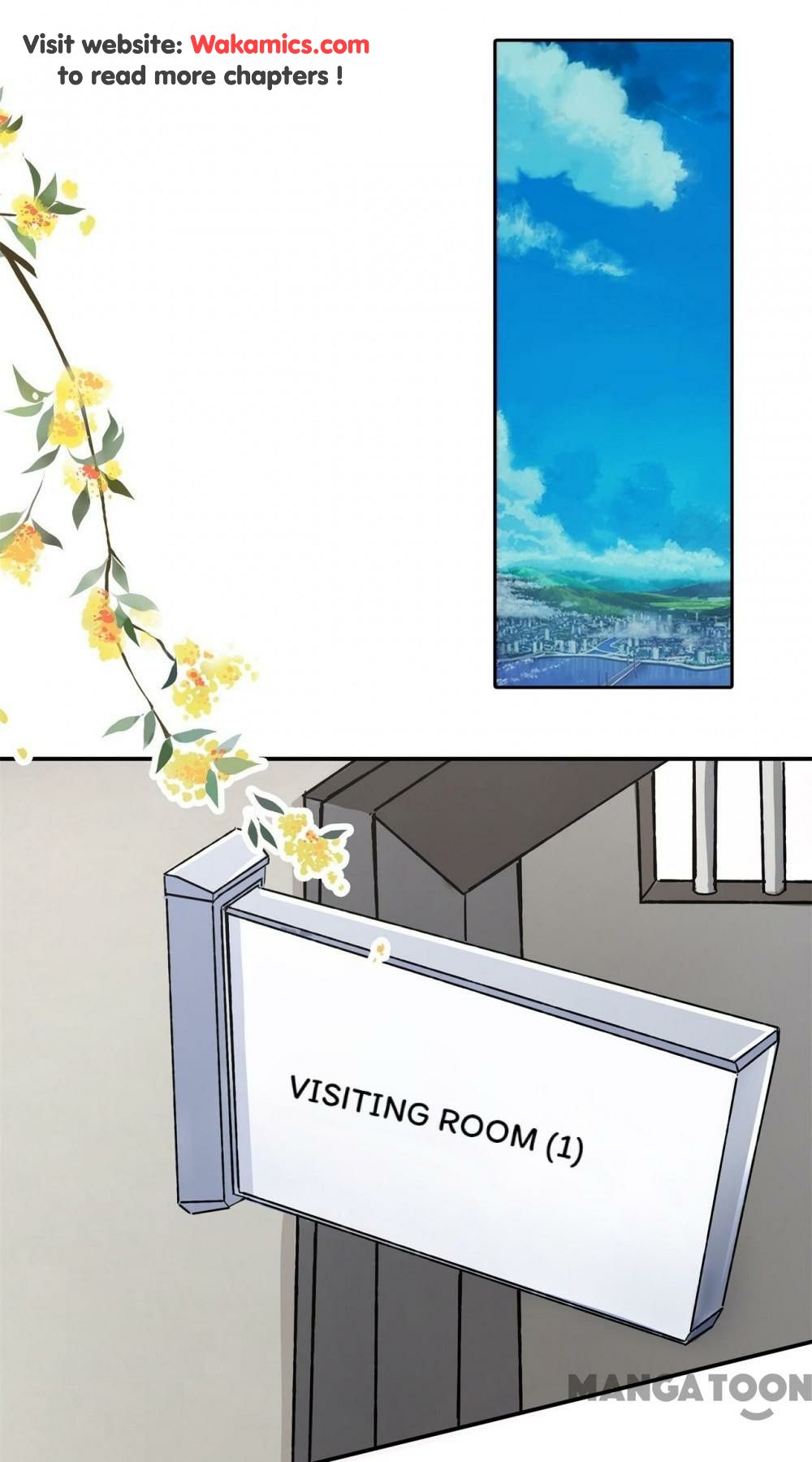 Page 18 of Chapter 240