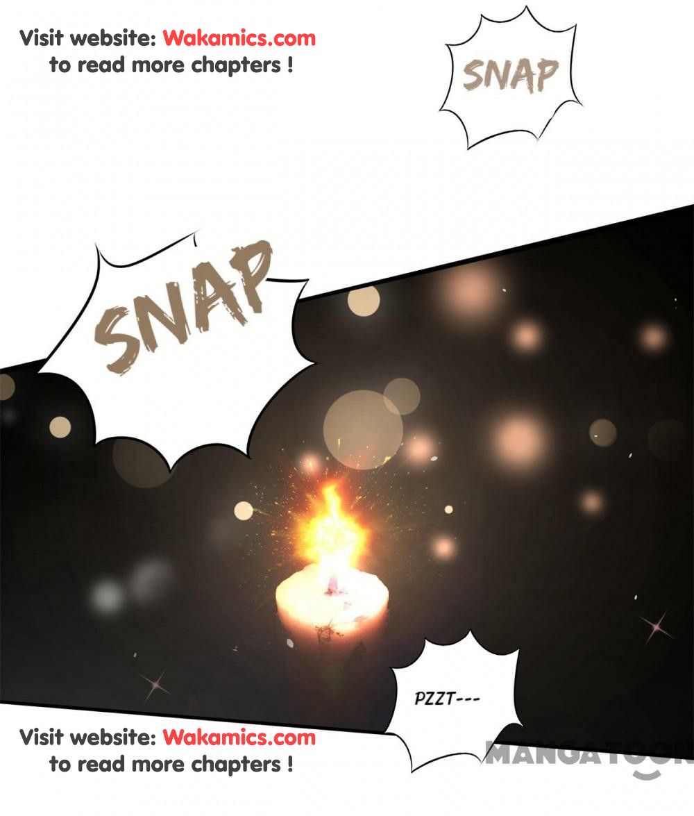Page 20 of Chapter 240