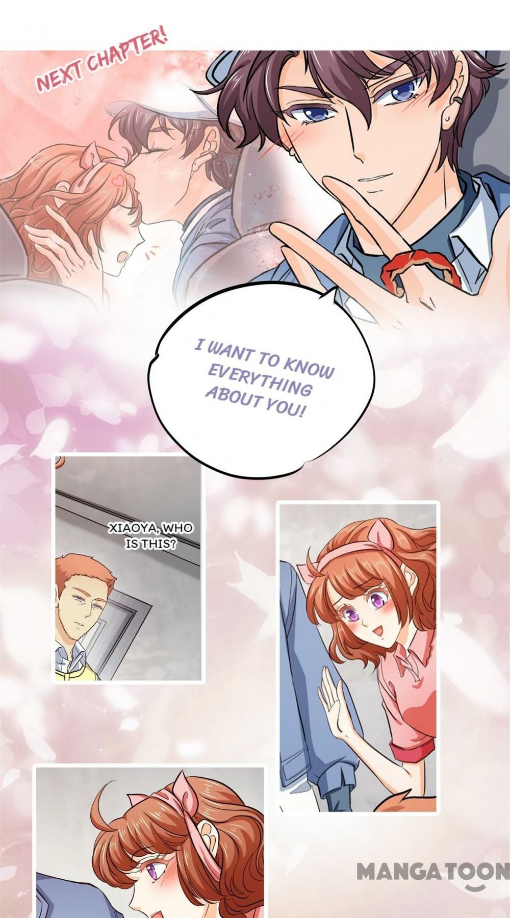 Page 30 of Chapter 240