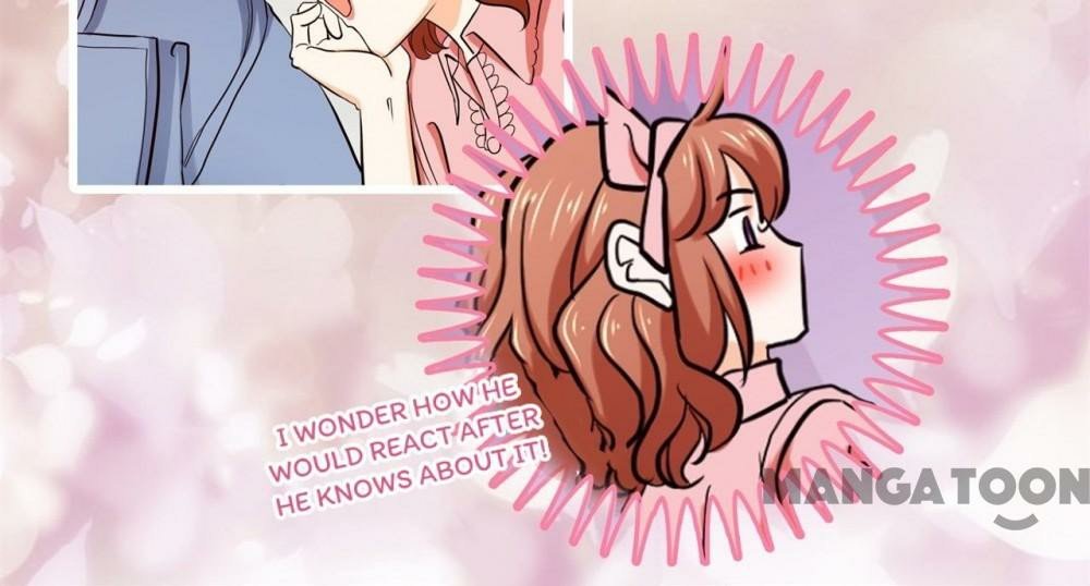 Page 31 of Chapter 240