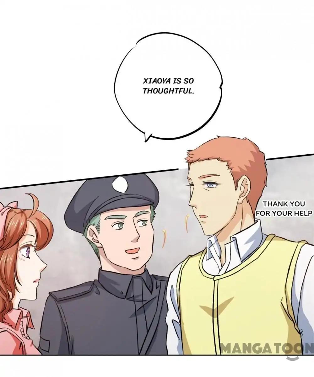 Page 1 of Chapter 241