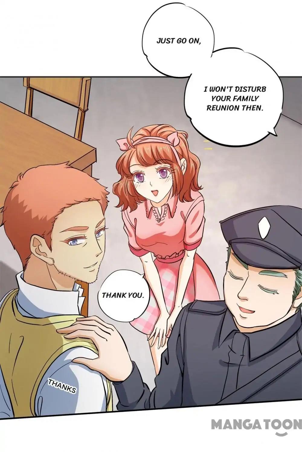 Page 2 of Chapter 241