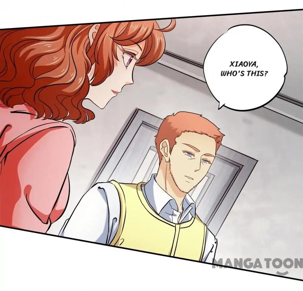 Page 3 of Chapter 241