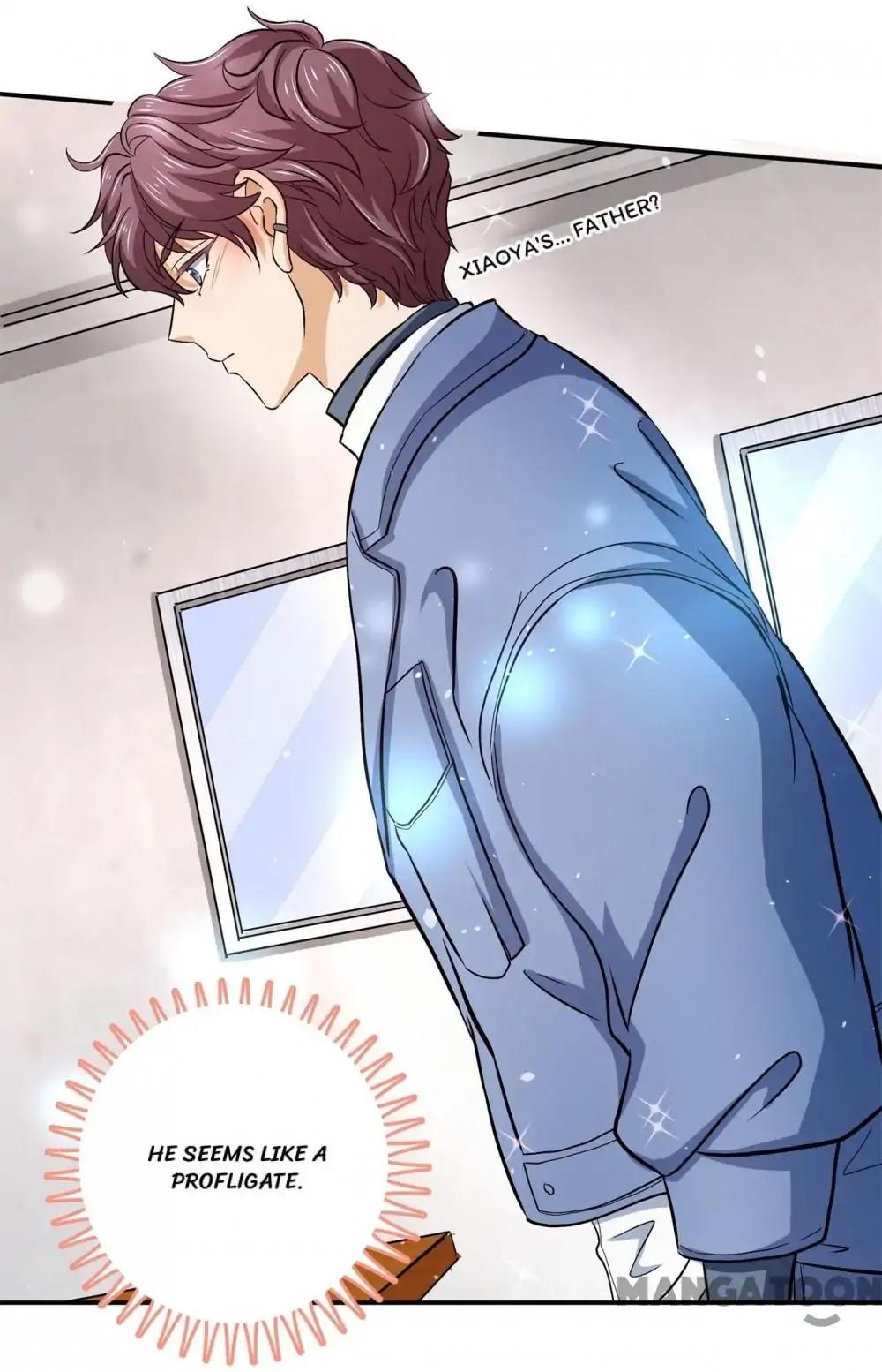 Page 4 of Chapter 241