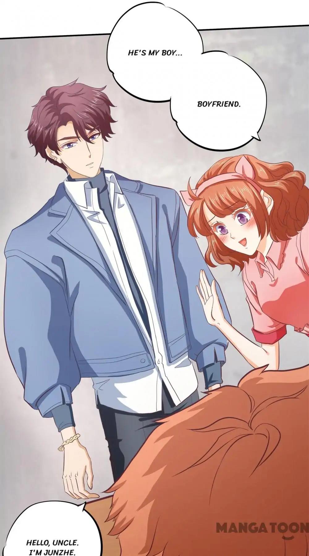 Page 6 of Chapter 241