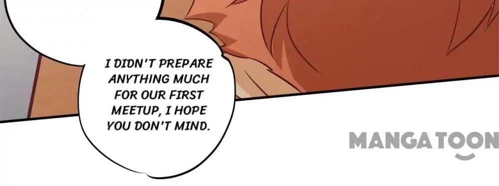 Page 7 of Chapter 241