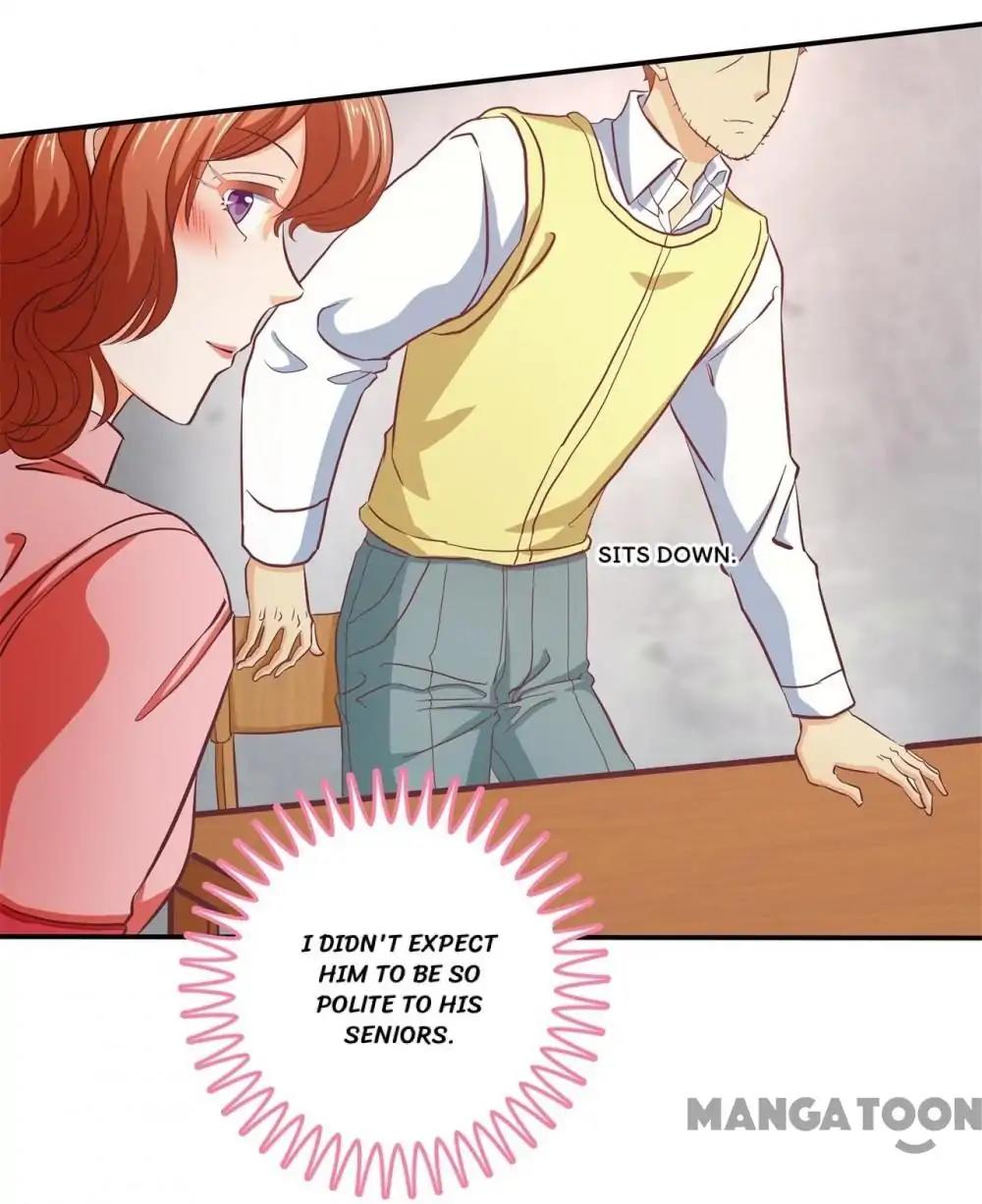 Page 8 of Chapter 241