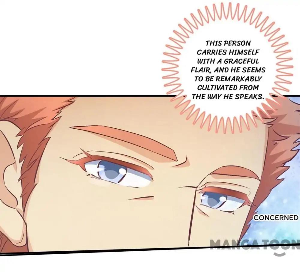Page 9 of Chapter 241