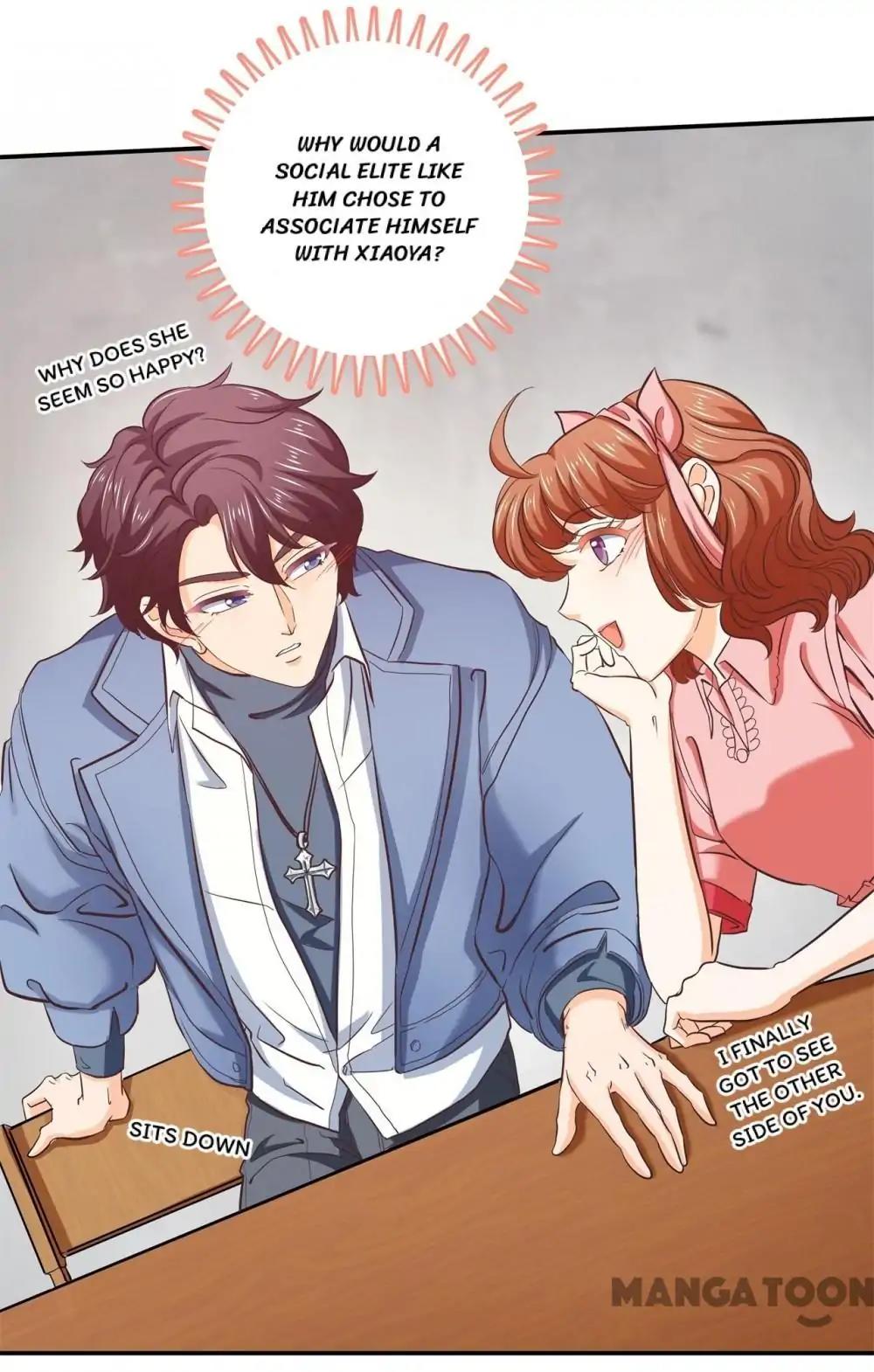 Page 10 of Chapter 241