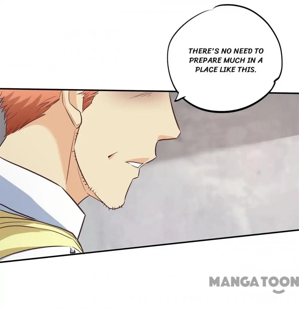 Page 11 of Chapter 241