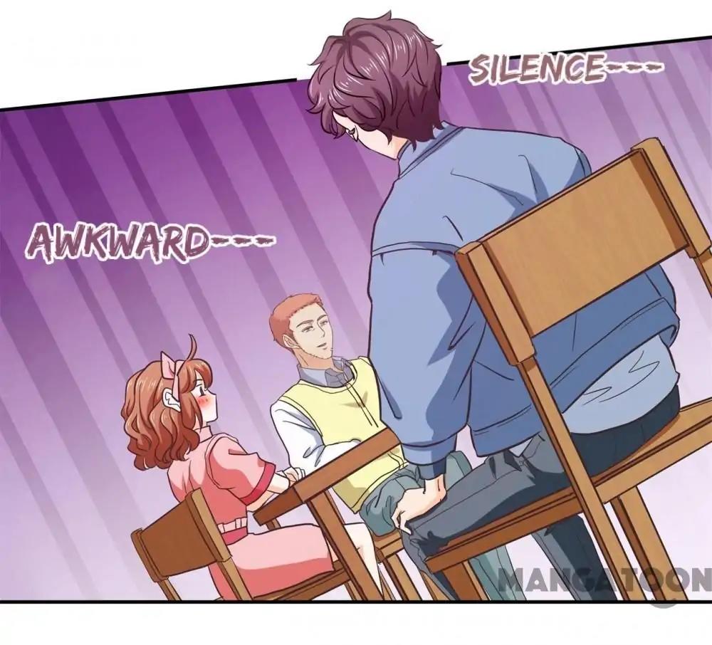 Page 12 of Chapter 241