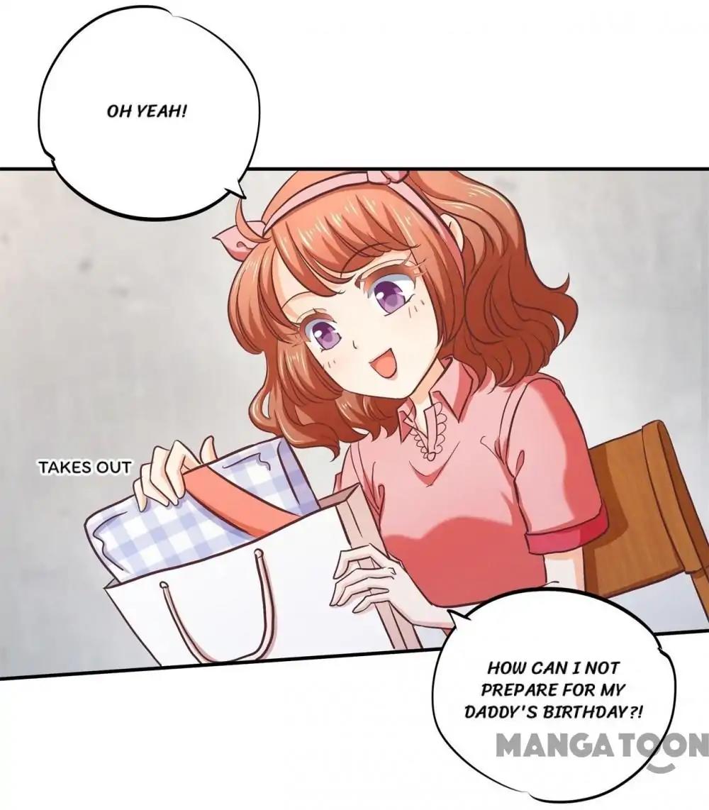 Page 13 of Chapter 241