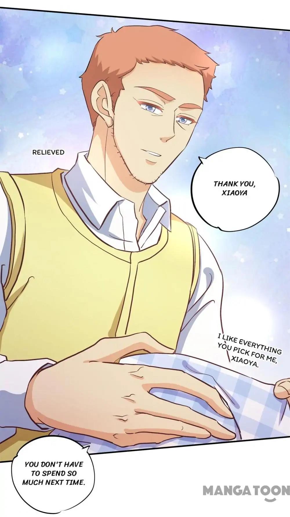 Page 15 of Chapter 241