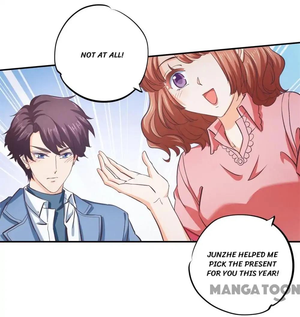 Page 16 of Chapter 241