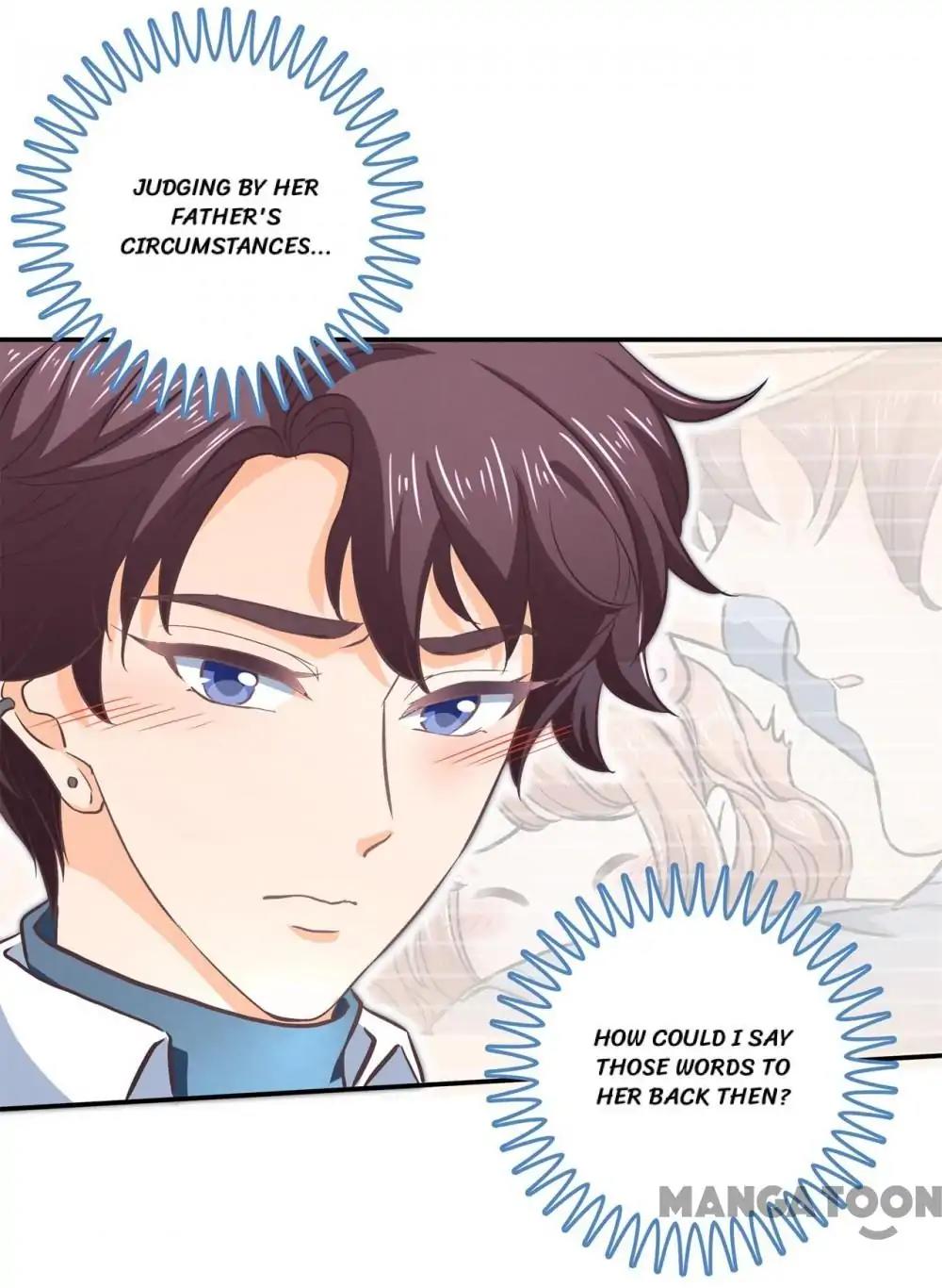 Page 17 of Chapter 241