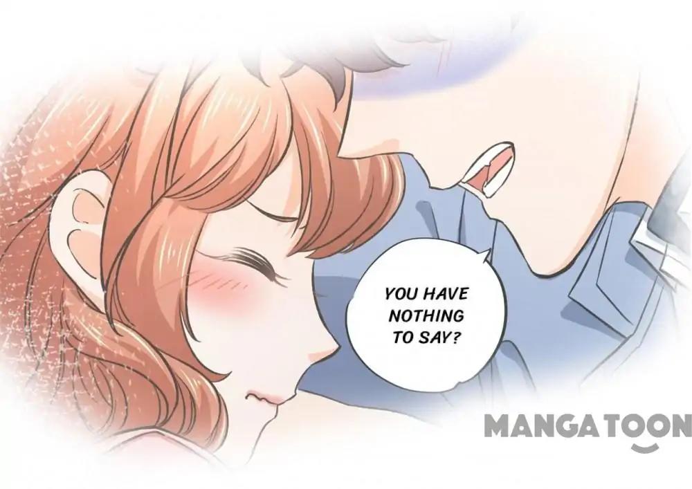 Page 18 of Chapter 241