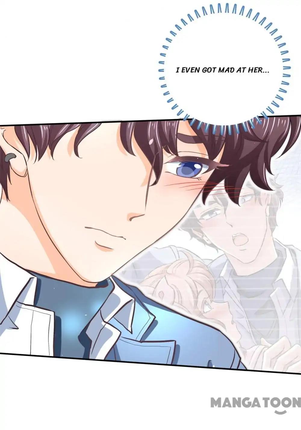 Page 19 of Chapter 241