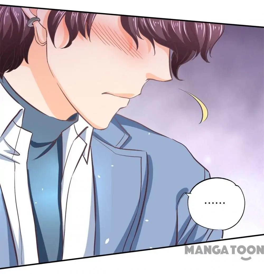 Page 20 of Chapter 241