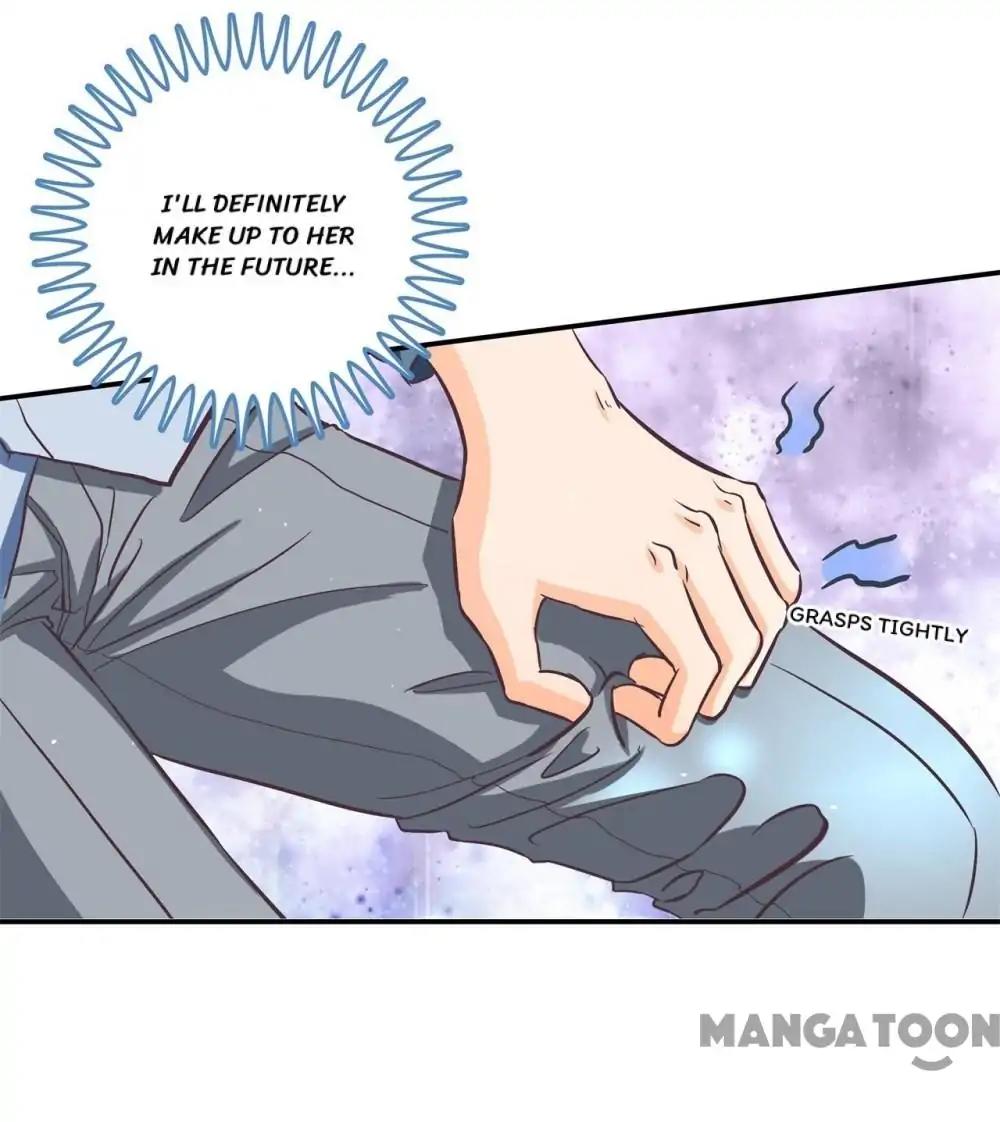 Page 21 of Chapter 241
