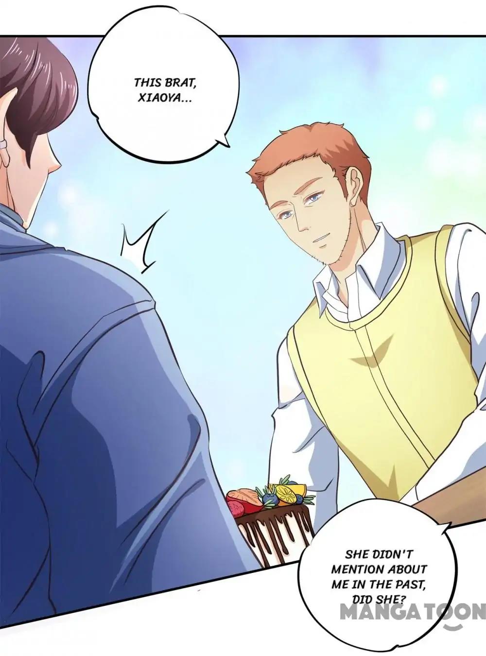 Page 22 of Chapter 241
