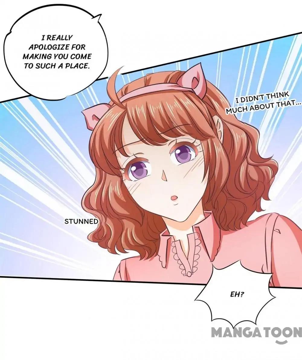 Page 23 of Chapter 241