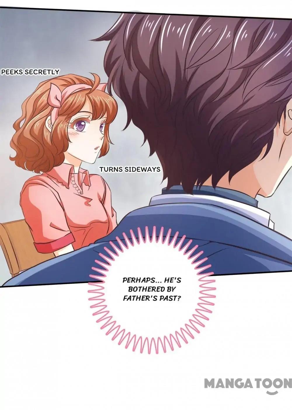 Page 24 of Chapter 241