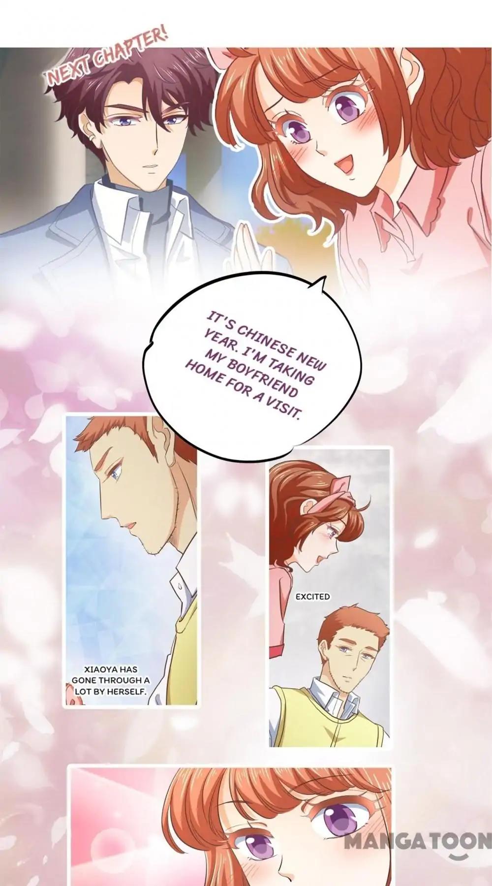 Page 25 of Chapter 241