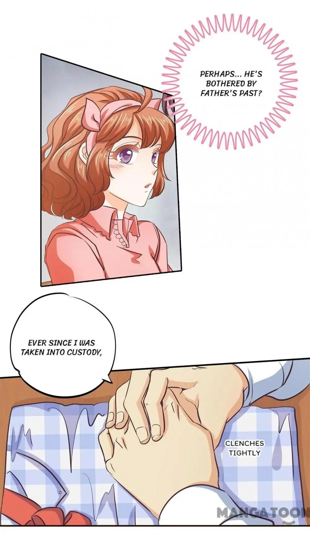 Page 1 of Chapter 242