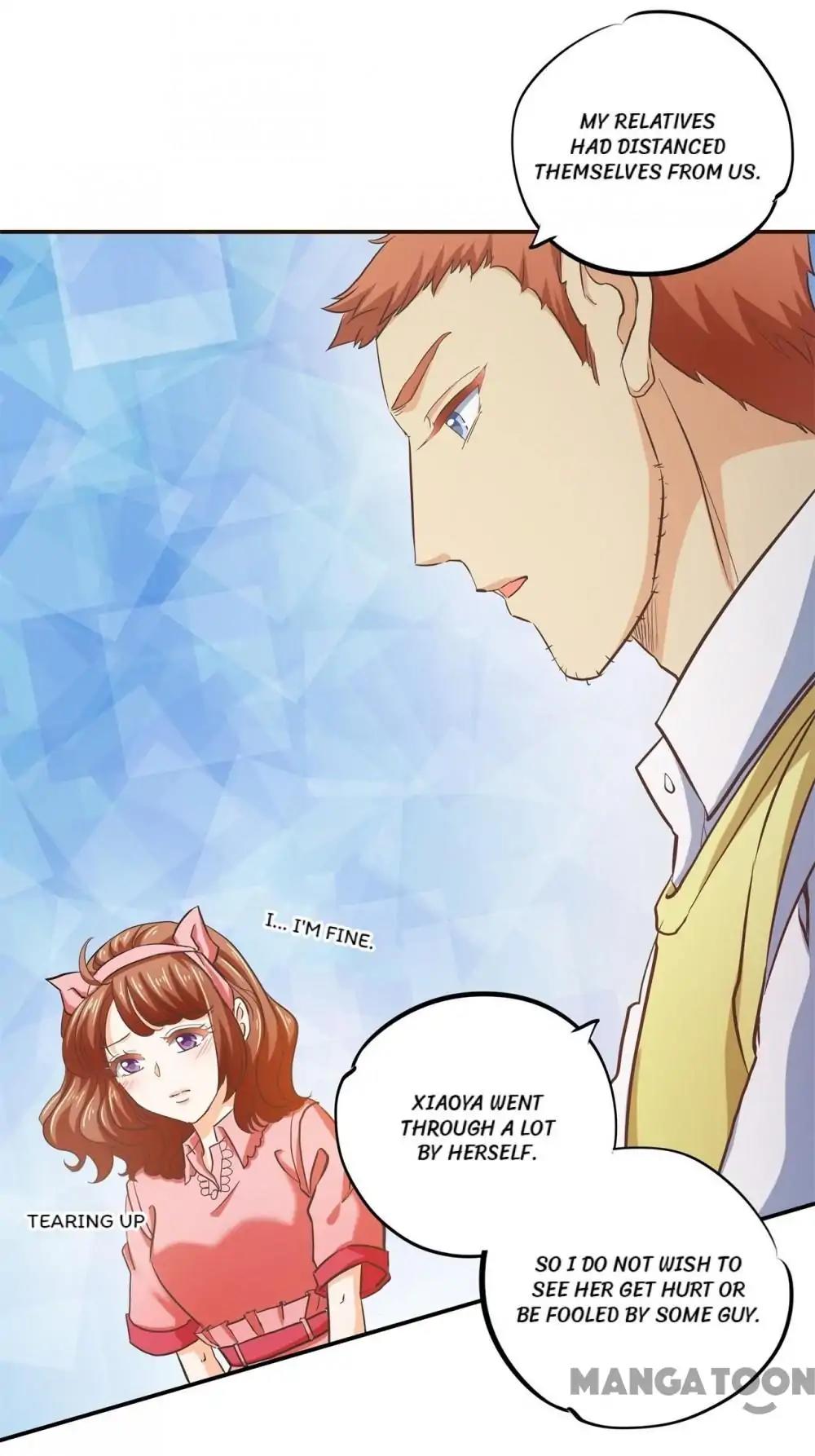 Page 2 of Chapter 242