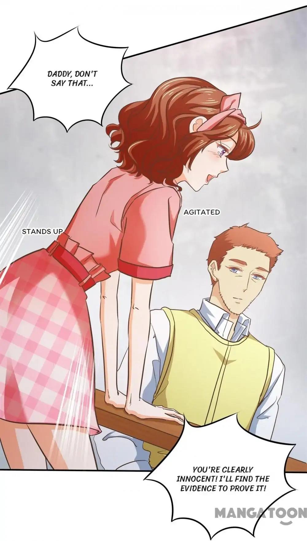 Page 3 of Chapter 242