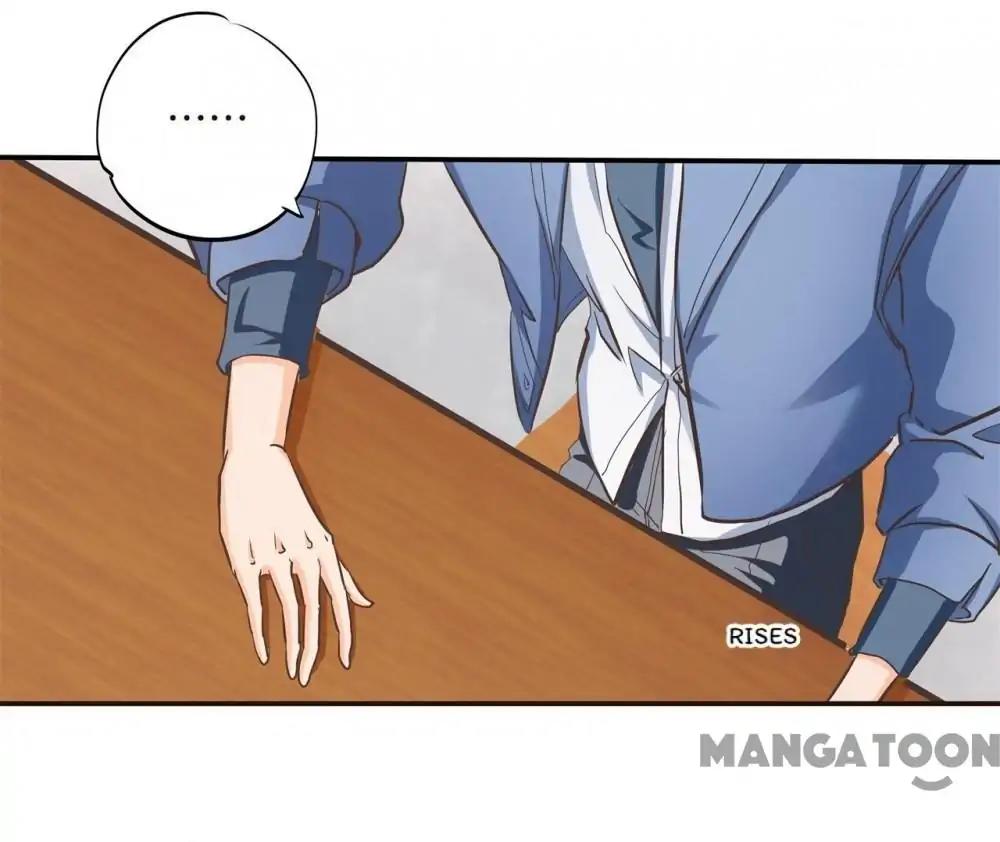 Page 4 of Chapter 242
