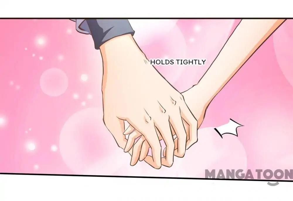 Page 5 of Chapter 242