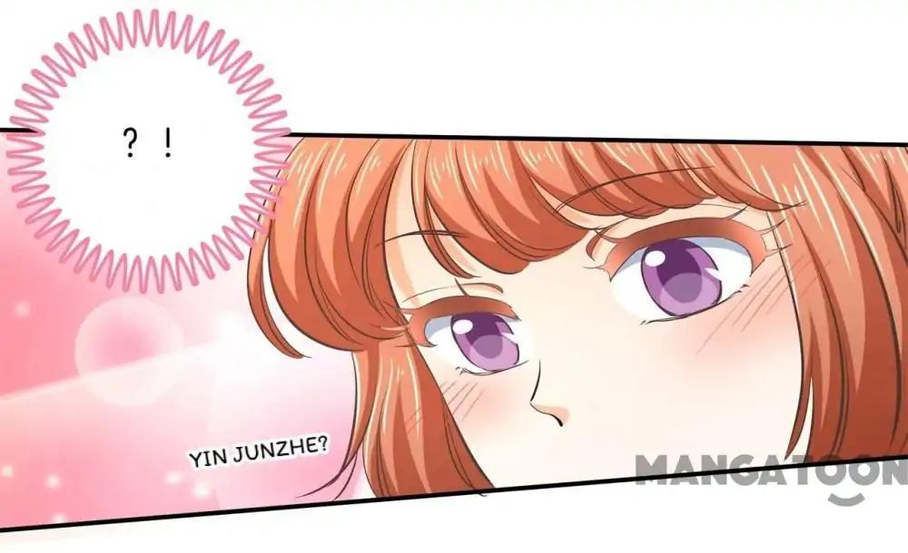 Page 6 of Chapter 242