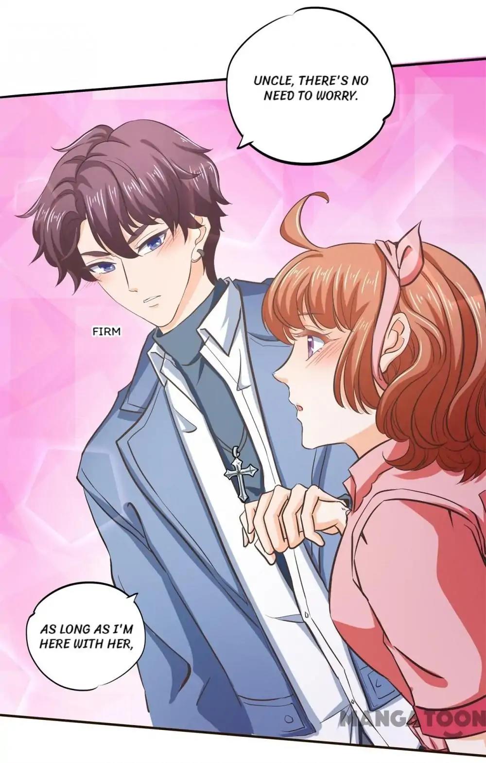 Page 7 of Chapter 242