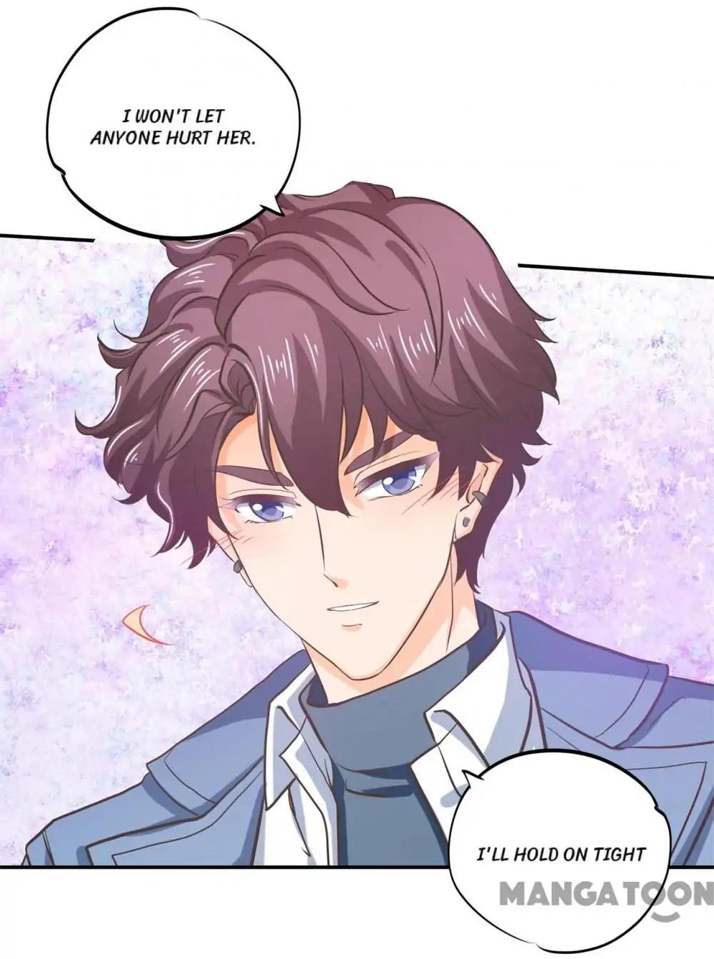 Page 8 of Chapter 242