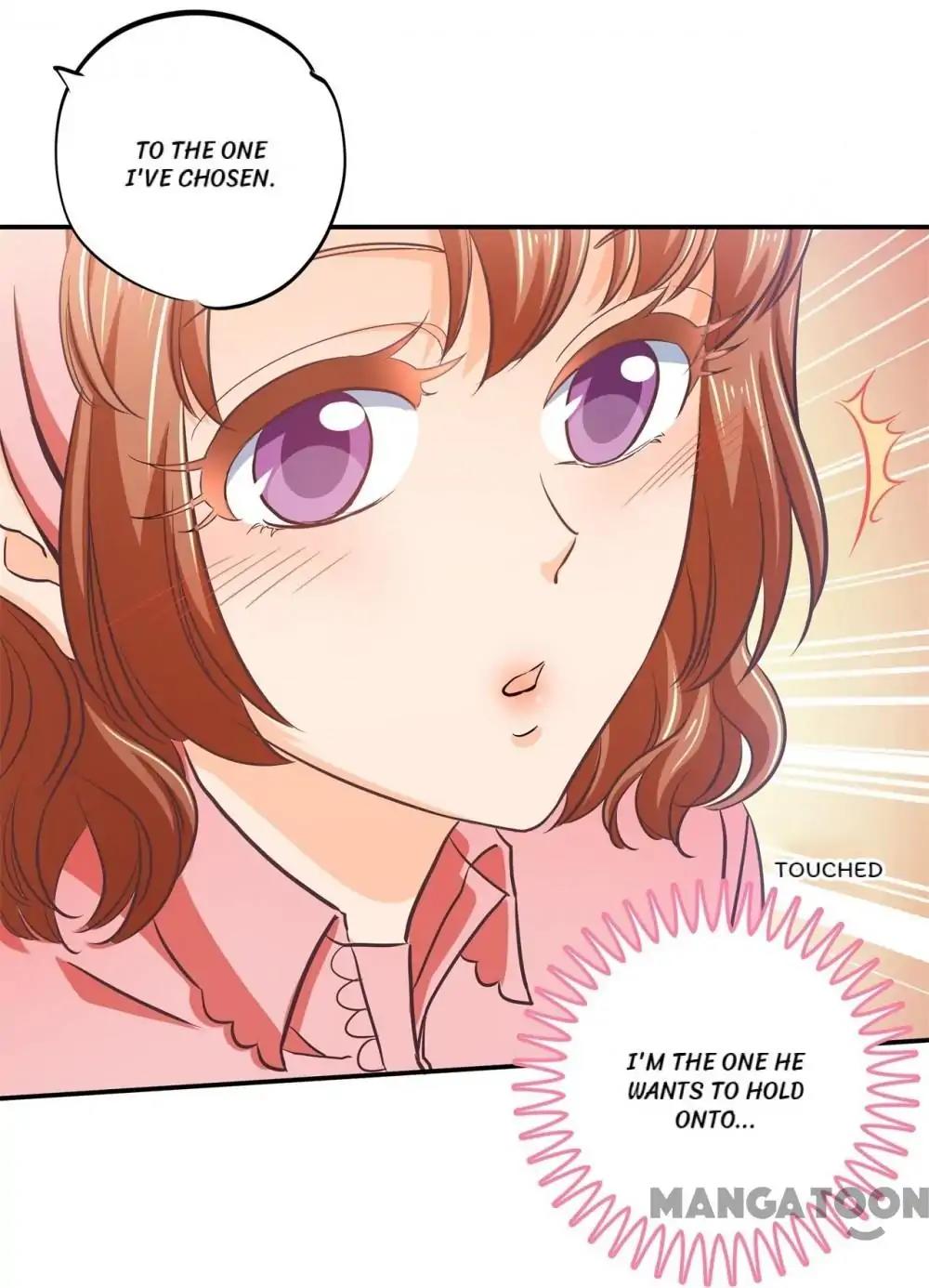 Page 9 of Chapter 242