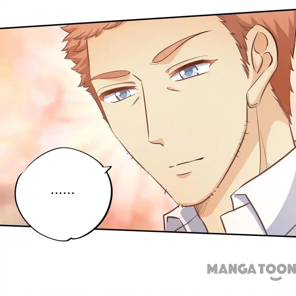 Page 10 of Chapter 242