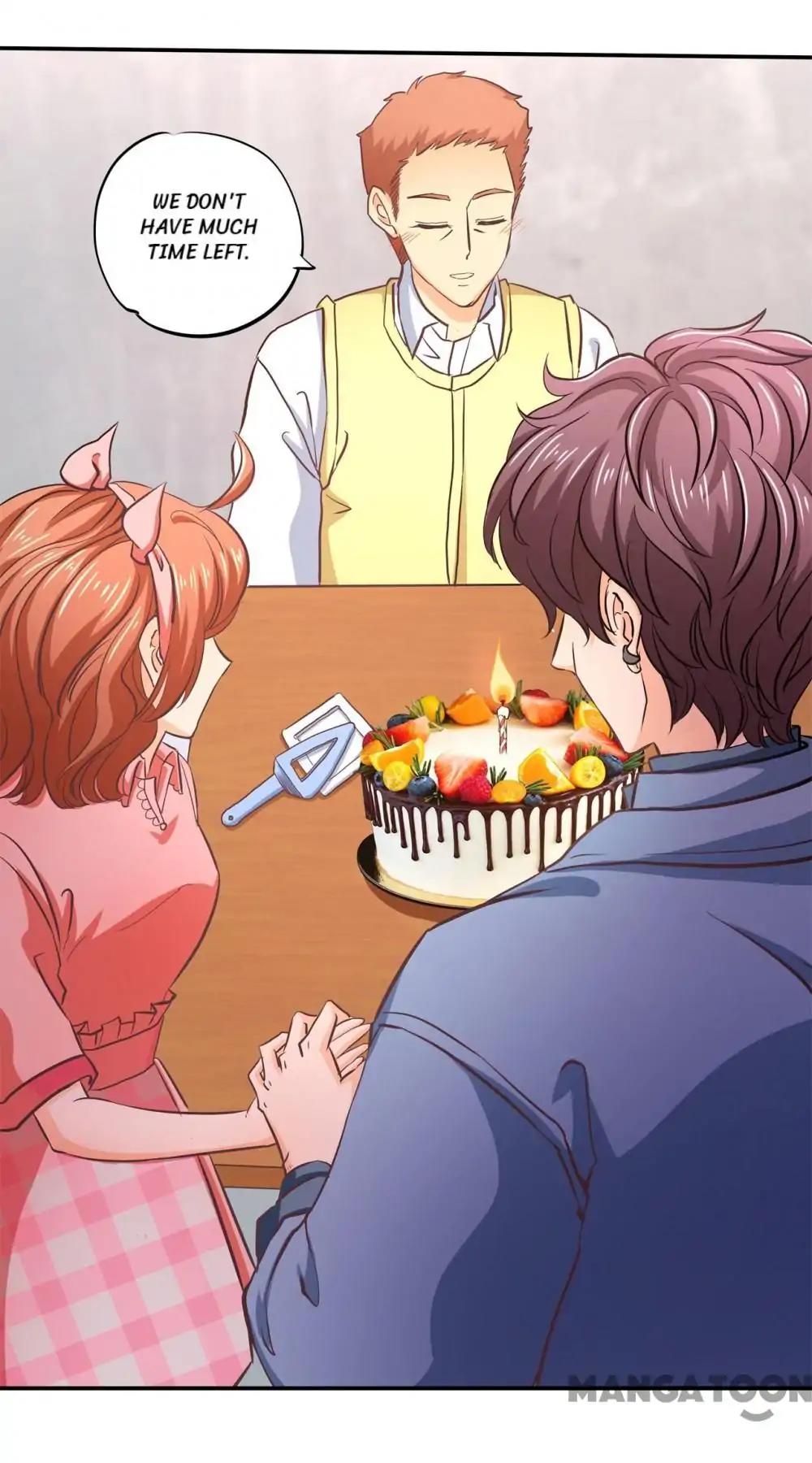 Page 11 of Chapter 242