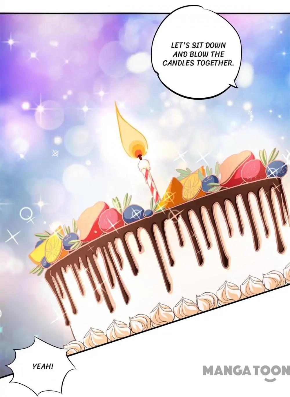 Page 13 of Chapter 242